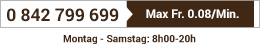 Kundenservice